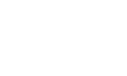 Logo Oriri Abogados